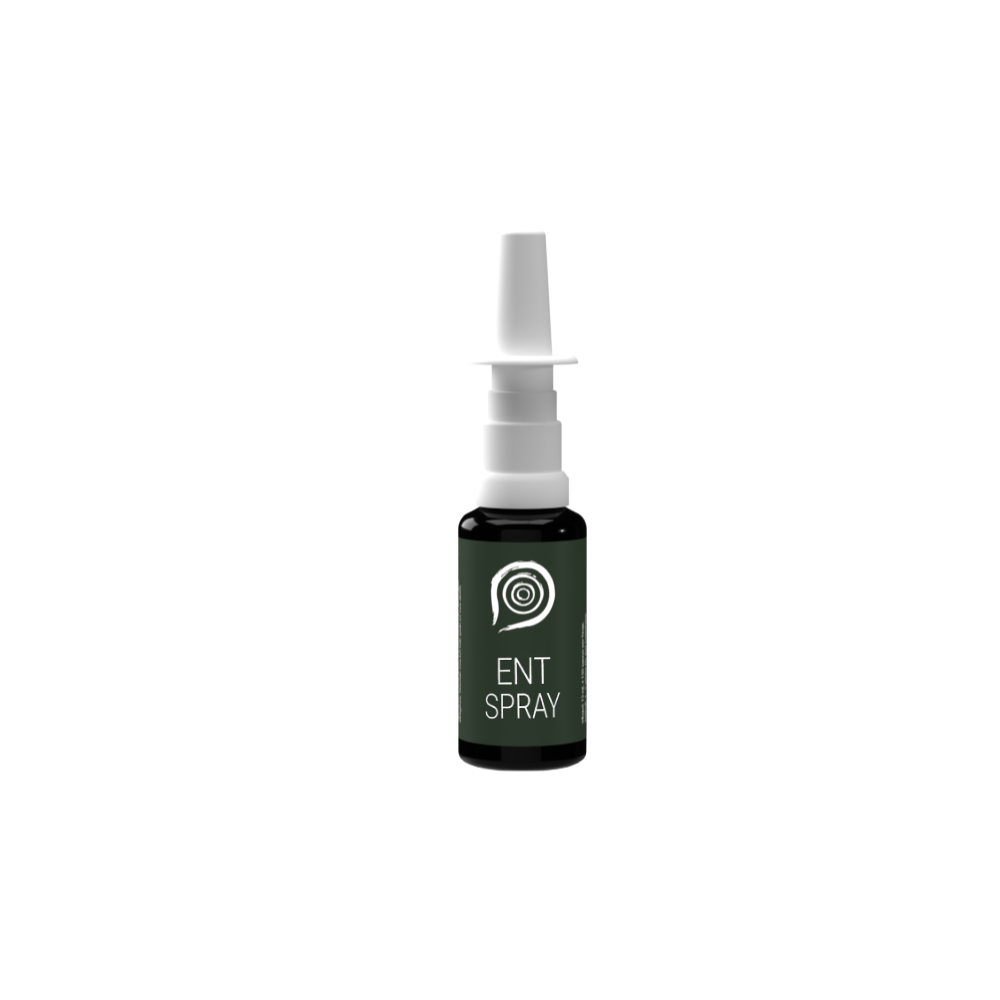 
                  
                    The Health Factory Nano ENT Zinc/Silver Throat Spray
                  
                